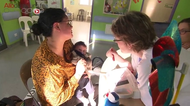 Comment une maison médicale permet de désengorger des urgences