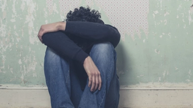 Stress post-traumatique : une blessure bientôt reconnue par la justice ?