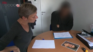 Schizophrénie : comment apprendre à reconnaître les émotions