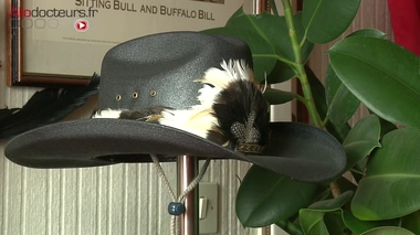 Sujet diffusé le 20 juin 2019