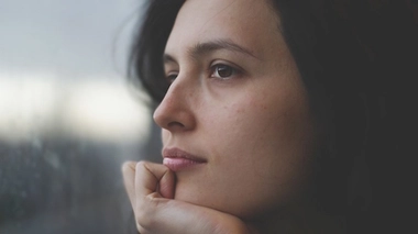 "Il existe un vrai amalgame entre le haut potentiel et la souffrance"