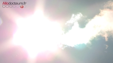 Enfants, personnes âgées ou malades : nos conseils pour vous protéger de la canicule