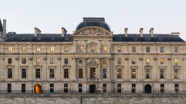 GPA : la filiation du couple Mennesson reconnue par la justice