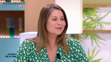 émission diffusée en juin 2019