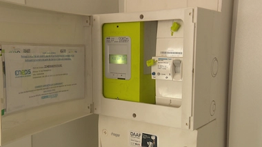 Un juge demande de "procéder au retrait" ou "de ne pas installer" neuf compteurs Linky