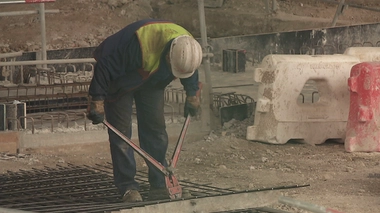 Canicule : la loi protège-t-elle les travailleurs ?