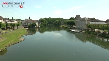 Canicule : redoublez d’astuces pour refroidir votre maison !