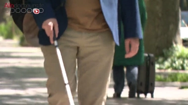 Des jeux de société accessibles aux malvoyants