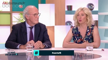 Nos conseils pour bien réagir face à une noyade