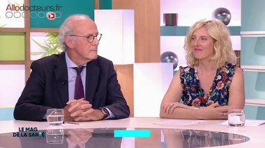 Les billes de tapioca... à consommer avec modération !