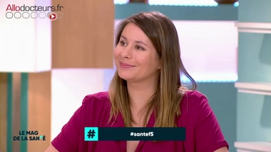 Cancers : l’écart entre les femmes et les hommes se réduit