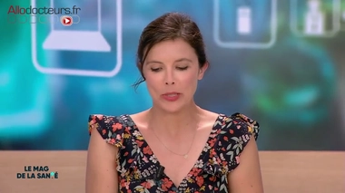 Et si Popeye avait raison ?