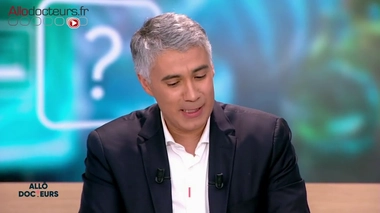 Bientôt un congé indemnisé pour les aidants