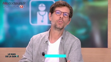 Un bébé d'un an oublié dans une voiture est dans un état grave