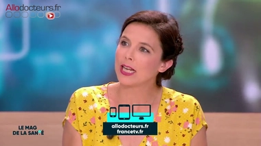 Féminicides : les associations sceptiques devant les annonces du gouvernement