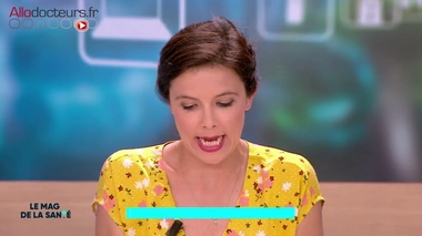 Foudre : quels sont les réflexes à adopter ?