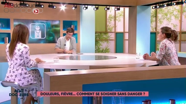 Soins reçus à l'étranger : quelle prise en charge ?