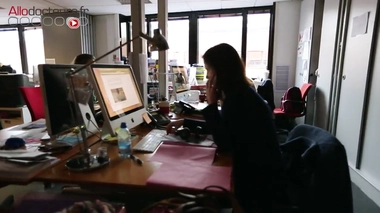 Pollution intérieure : quand le dioxyde de carbone nuit à la santé