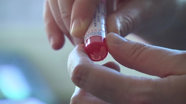 L'homéopathie va progressivement être déremboursée d'ici à 2021