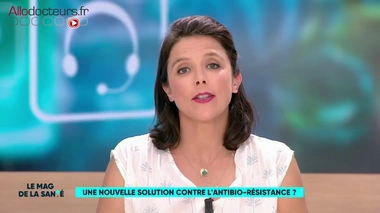 Homéopathie : les conséquences pratiques du déremboursement