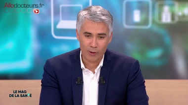 Pétards et feux d'artifice : quelles précautions ?