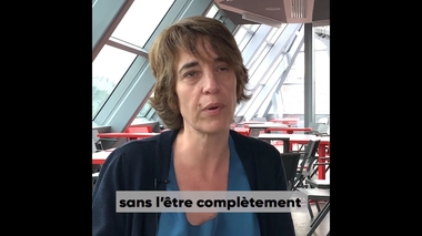 Le parcours d'une mère face à l'absence de diagnostic pour la maladie de sa fille