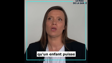 Etre parent d'un enfant violent