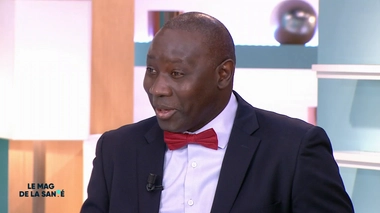 Résolution n°1 de l'été : je reprends le sport !