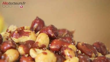 Sujet diffusé le 15 juillet 2019