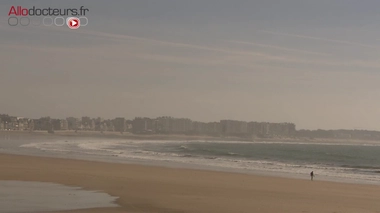 Sujet diffusé le 17 juillet 2019