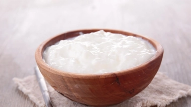 Rappel de fromages "Pur brebis du Lochois"