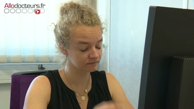 Sujet diffusé le 17 juillet 2019