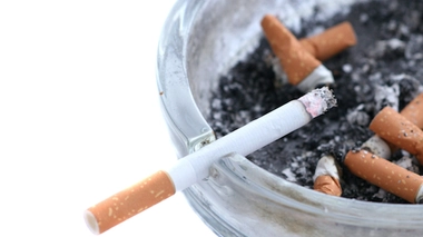 40% des cancers restent évitables