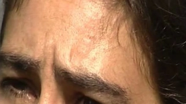 Ch@t : La transpiration