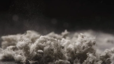 Amiante : l’Etat condamné à indemniser les salariés d'un chantier naval