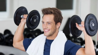 Ne faites pas n’importe quoi avec vos organes génitaux !