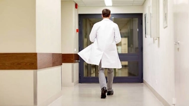 L'établissement placé sous administration provisoire par l'ARS