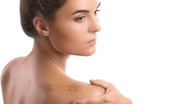 Image d'illustration. Crédits Photo : © Shutterstock / BLACKDAY