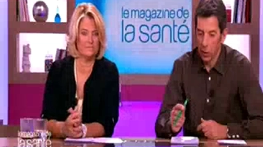 Je suis clitoridienne et j'ai entendu dire que c'était un orgasme de petite fille...