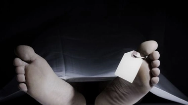 États-Unis : un centre de don de corps humain faisait des expériences dignes d’un film d’horreur