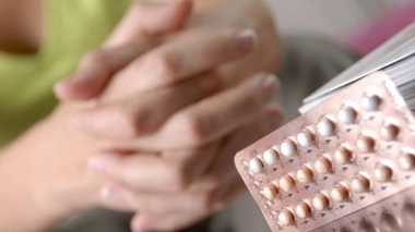 Le Planning familial s’inquiète de la baisse des subventions