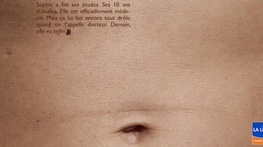 La plupart des cancers de la peau sont évitables