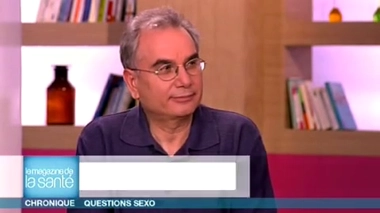 Est-ce courant qu’un testicule puisse remonter chez un adulte ?