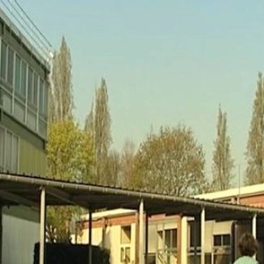 Handicap : pour une meilleure intégration à l'école