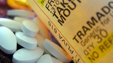 Tramadol : attention au risque d’hypoglycémie