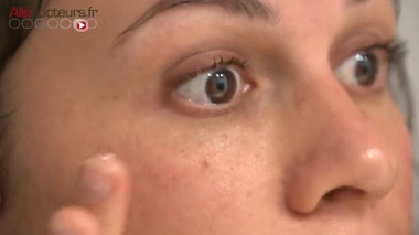 Tous les Français victimes de la pollution intérieure, alerte Santé publique France