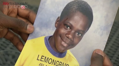 Homosexualité : une loi pour interdire les "thérapies de conversion"