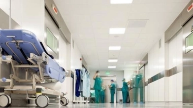 Violences conjugales : les femmes pourront maintenant porter plainte à l’hôpital