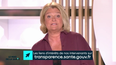 Fin de la sécurité sociale étudiante : qui est gagnant ?