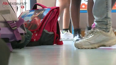 Les bienfaits du petit-déjeuner proposé par les écoles